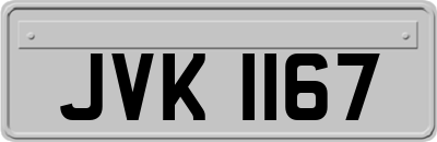 JVK1167