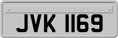 JVK1169