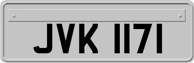 JVK1171