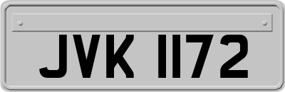JVK1172