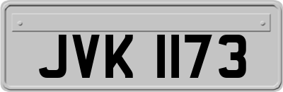 JVK1173