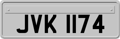 JVK1174