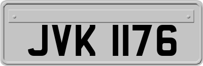 JVK1176