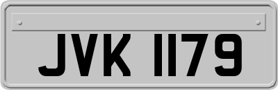JVK1179
