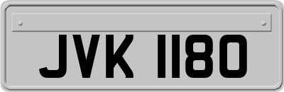 JVK1180