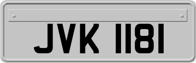 JVK1181