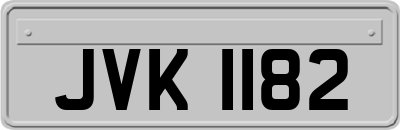 JVK1182