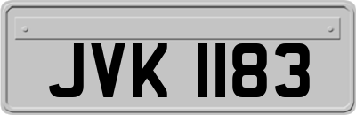 JVK1183