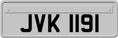 JVK1191