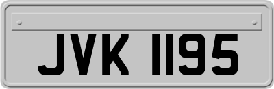 JVK1195