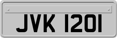JVK1201
