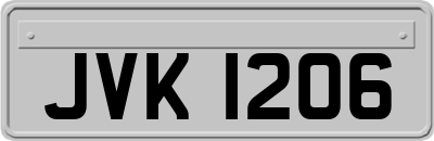 JVK1206