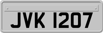 JVK1207