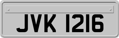 JVK1216