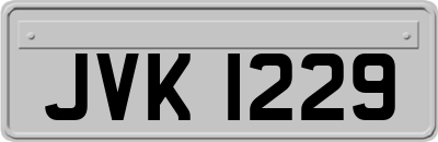JVK1229