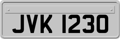 JVK1230