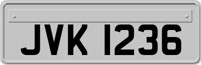 JVK1236