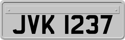 JVK1237