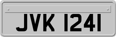 JVK1241
