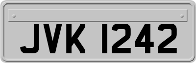 JVK1242