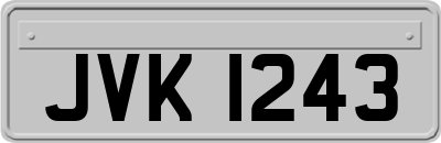 JVK1243