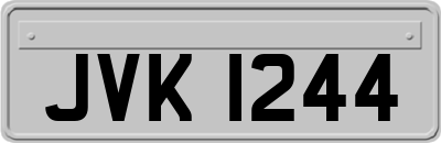 JVK1244