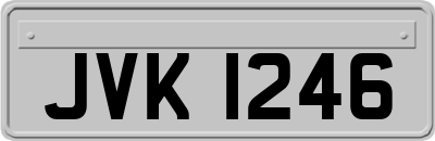 JVK1246