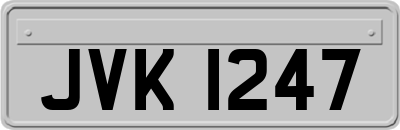 JVK1247