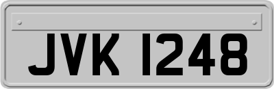 JVK1248