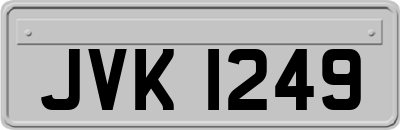 JVK1249