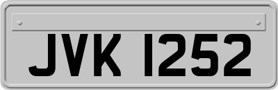 JVK1252