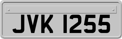 JVK1255