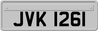 JVK1261
