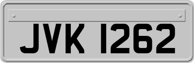 JVK1262