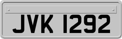 JVK1292