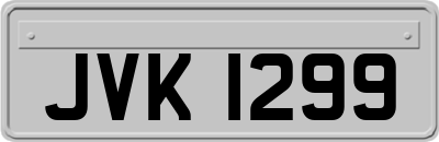 JVK1299