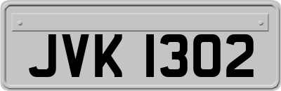 JVK1302