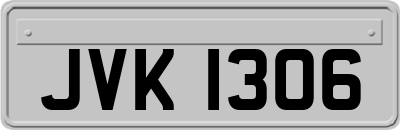 JVK1306