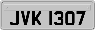 JVK1307