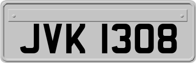 JVK1308