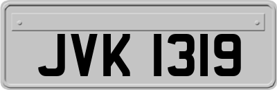JVK1319