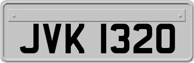 JVK1320