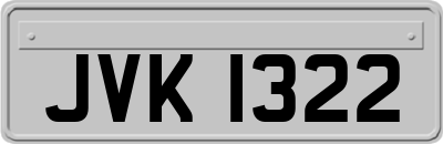 JVK1322