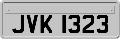 JVK1323