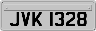 JVK1328