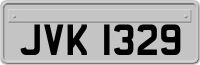JVK1329