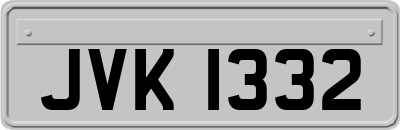 JVK1332