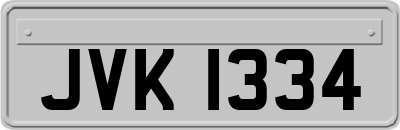 JVK1334