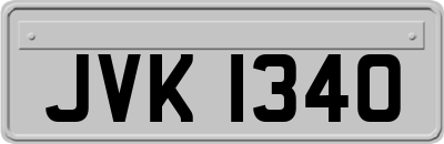 JVK1340
