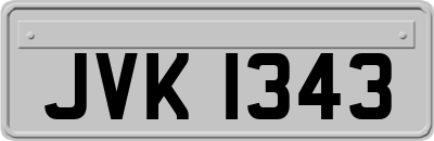 JVK1343